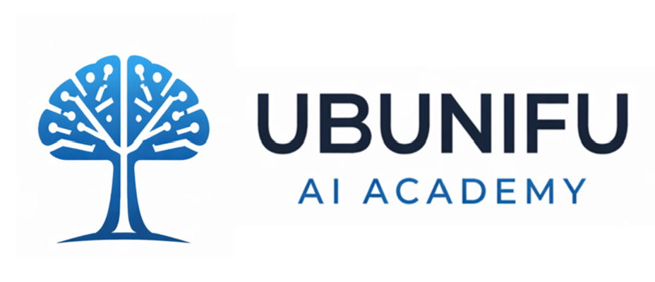 Ubunifu AI Academy